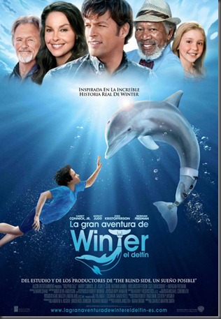 las-aventuras-de-winter