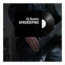 (Afro House) Afrokeeping (2017) 