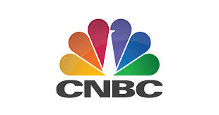 http://video.cnbc.com/gallery/?video=3000584540