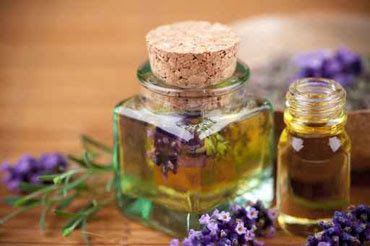 Aromatherapy Essential Oils | What is aromatherapy