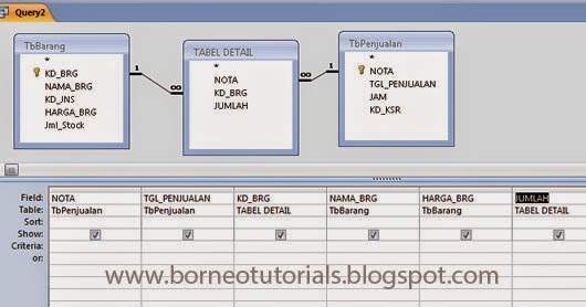 Cara-Menambahkan-Rumus-Total-dan-IF-di-Report 