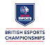 British Esports Championships Spring 2020 sign-ups now open!