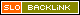 www.tutupkartukredit.com