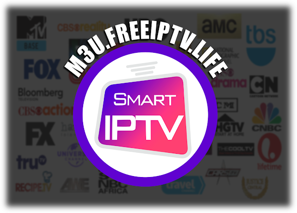 IPTV SERVERS | IPTV LISTS | M3U PLAYLISTS | DAILY AUTO UPDATED LINKS | 06 DECEMBER 2020