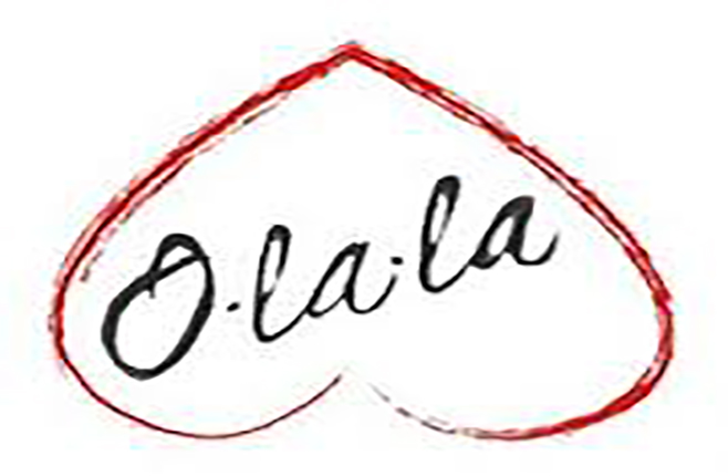 o-la-la-live