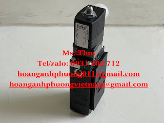 Topics tagged under hitachi on Đăng Tin Rao Vặt Miễn Phí Toàn Quốc - Page 30 Z4535466373878_e464567d5053326ff7e79f2c6063c460