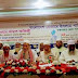 Conspiracies against Islam and the country must be stopped- Allama Sarwar Kamal Aziji  