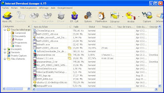 تحميل برنامج  Internet Download Manager 6.15, برنامج Internet Download Manager 2013, برنامج IDM 2013, IDM 6.15, برنامج ادمين, برنامج IDM مجانا, IDM free, Internet Download Manager free, حمل Internet Download Manager مجانا, برنامج تحميل الملفات المجاني ,برامج تشغيل الميديا 2013 , myegy , تنزيل , ماي إيجي ,  , برامج مجانية  ,  مجانا , Free, arabseed , 