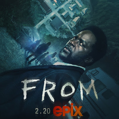 From Epix
