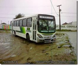 Pe Rodriguez'009
