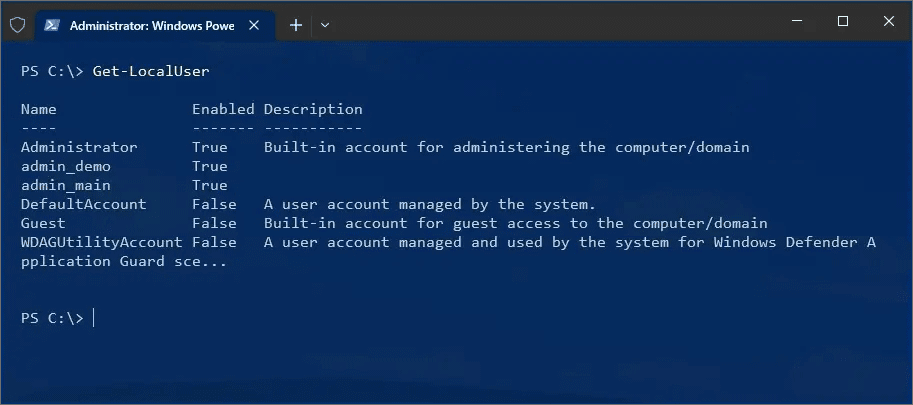 1-powershell-get-users-wfindows-10