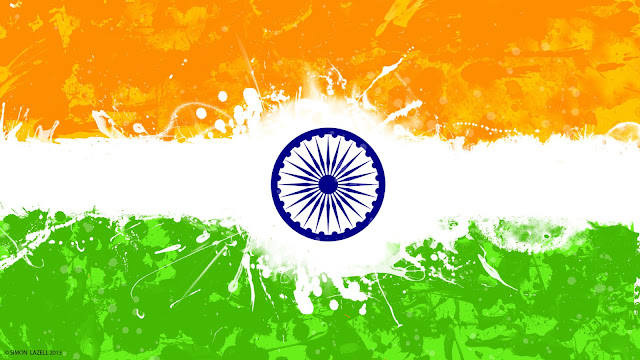 indian-flag-image-gallery