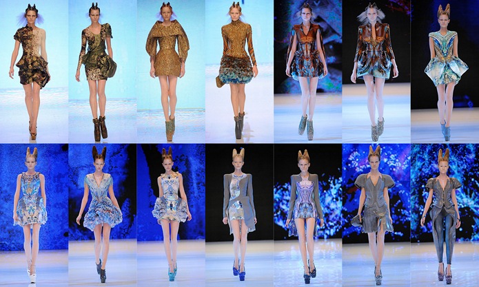 Alexander McQueen-1