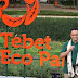 Heru Budi Borong Penghargaan Adipura, Tebet Eco Park Besutan Anies Dinobatkan Jadi Taman Kota Terbaik