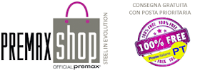 http://www.premaxshop.com/