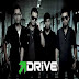 Drive - Senyum Dan Tangis