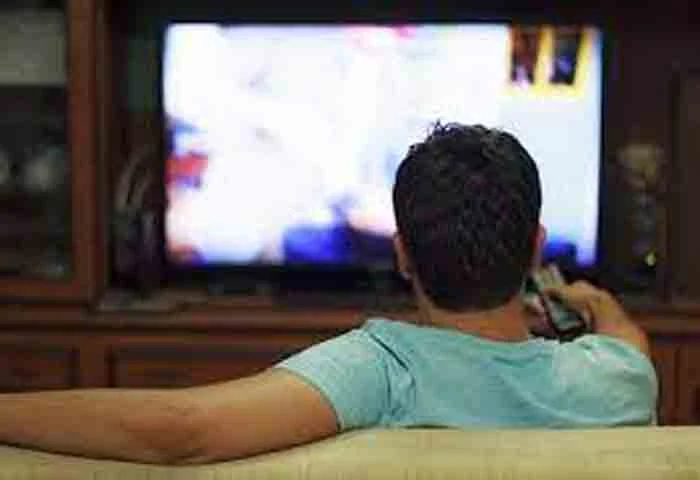 News,National,New Delhi,Government,Channel,TV,Minister,Top-Headlines, Say goodbye to set-top boxes! Access over 200 channels with inbuilt satellite tuners in TVs soon