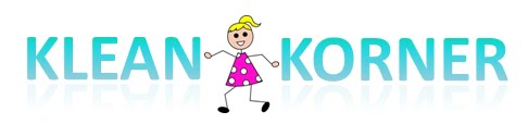 KleanKorner