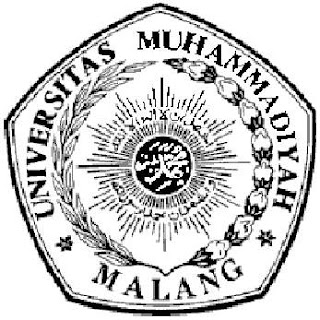 Indonesian Islamic University