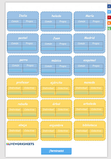 https://es.liveworksheets.com/xv254194aq
