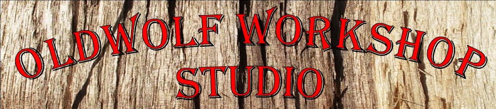 woodworking plans workshop