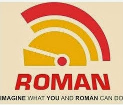 Lowongan Kerja PT Roman Ceramic International Terbaru 