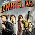 Bienvenido a Zombiland [DVD-Rip][Castellano][MEGA] 