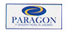 Logo Paragon Hotel