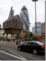 gherkin 001