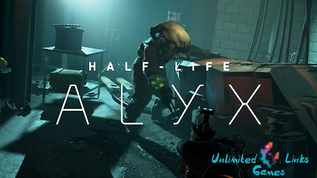 half-life-alyx-free-download-1