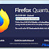 Tải Firefox Tiếng Việt 66.0.3 (64-bit)- Duyệt Web Nhanh, Bảo Mật Cao 2021