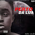 Killer Smith - Perto da Lua (Álbum) 2020 download Mp3 Nildo-Musik