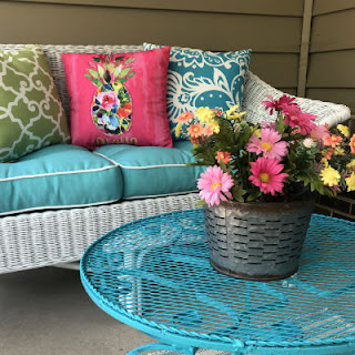 https://www.thechictechnique.com/2019/07/our-lilly-pulitzer-inspired-porch.html