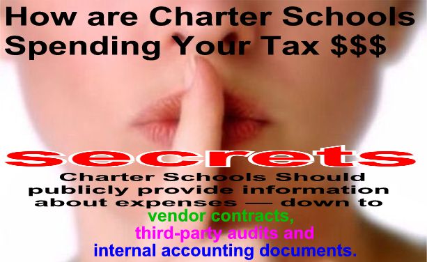 Image result for big education ape california charter school