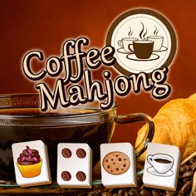 قهوة ماجونغ Coffee Mahjong 