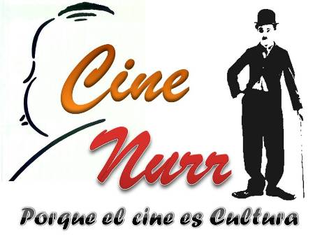 CINENURR