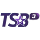 logo Total Sports Blast 4