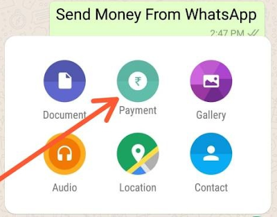 What are some WhatsApp tricks we don't know?