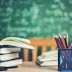 RPP Seni Budaya SMP Kurikulum 2013 Revisi Terbaru