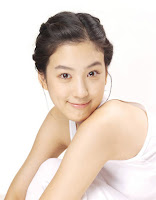 Jung Ryu Won [정려원]