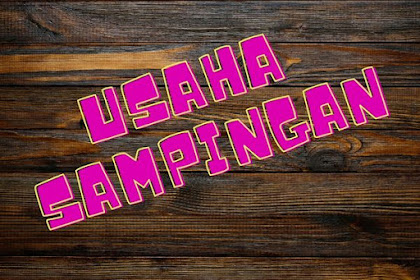 7 Usaha Sampingan Mudah Dan Cepat Menghasilkan Dengan Nilai Tinggi: Strategi Terbaik Untuk Peningkatan Pendapatan