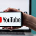 How to Use YouTube Video Advertisements for Your Business 