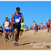 30ª CORRIDA DA BAÍA DE MONTE GORDO