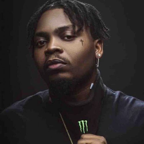 Don’t play it if…” – Olamide Gives Condition for Playing His New Album - SWEETVIBEZ