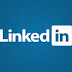 Read This Before You Sell LinkedIn