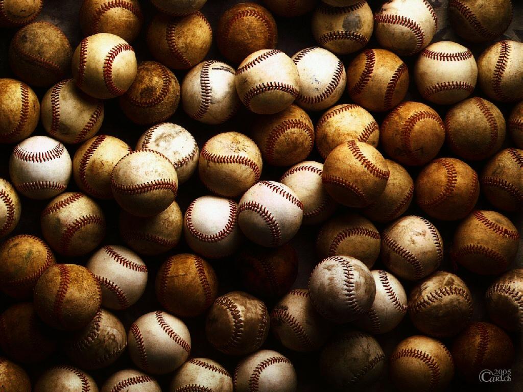 Free Download Baseball Wallpaper 4 Index Of Wallpapers Wallpaper