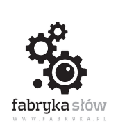 http://fabrykaslow.com.pl/