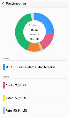 aplikasi pembersih android terbaik