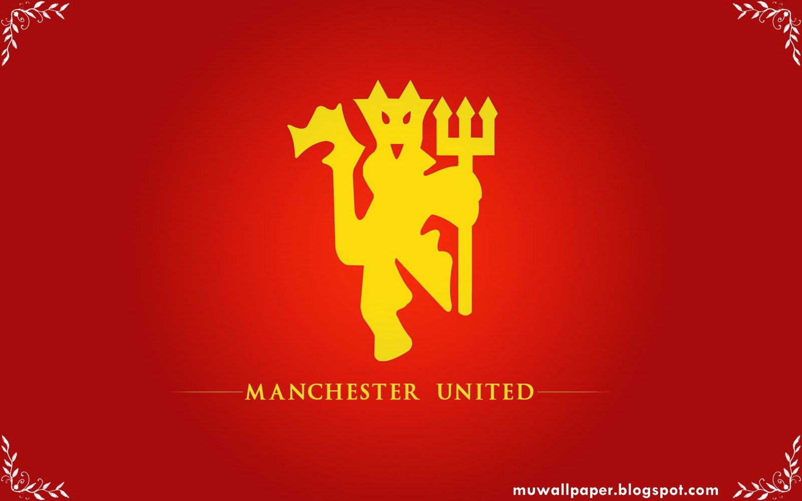 ... United-manchester-united-112183_1024_768 – Free Computer Wallpapers