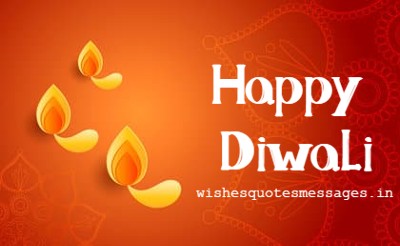 Wallpapers Images Happy Diwali